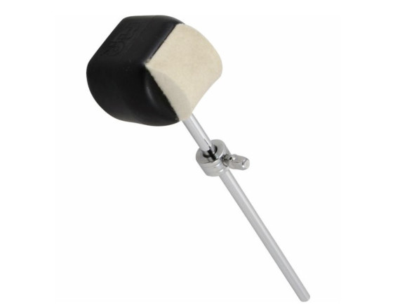 <b>DW DRUMS SM101 Batente universal dupla face para Pedal Bombo DWSM101</b> <b>DW DRUMS SM101 Batente universal dupla face para Pedal Bombo DWSM101</b>